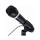 Gembird MICROPHONE CONDENSER/DESK STAND MIC-D-04 - 1585734 - zdjęcie
